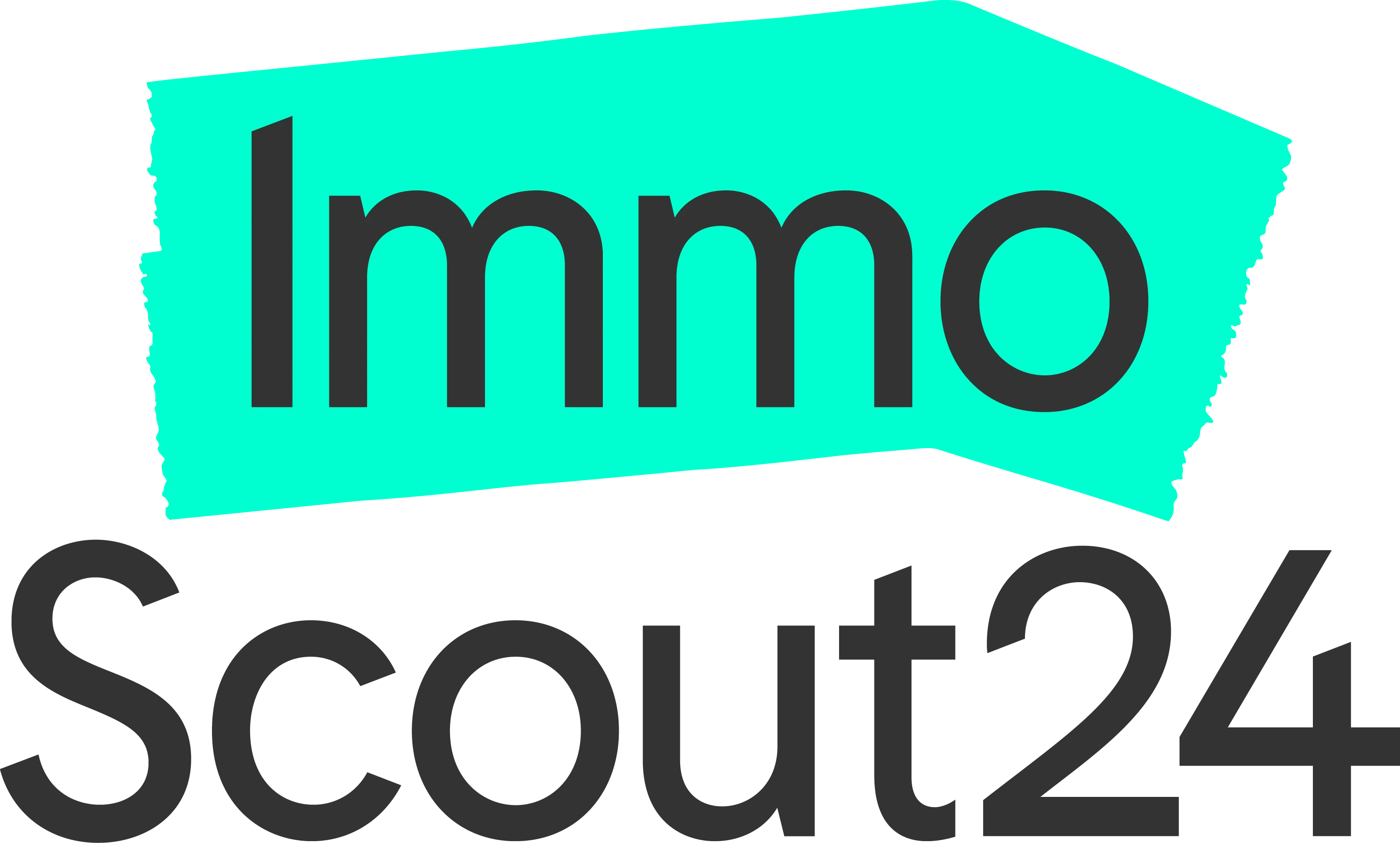 ImmoScout24 - Partner von HomestagingKI