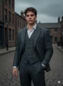 Tobias Strobel - ImmoScout24