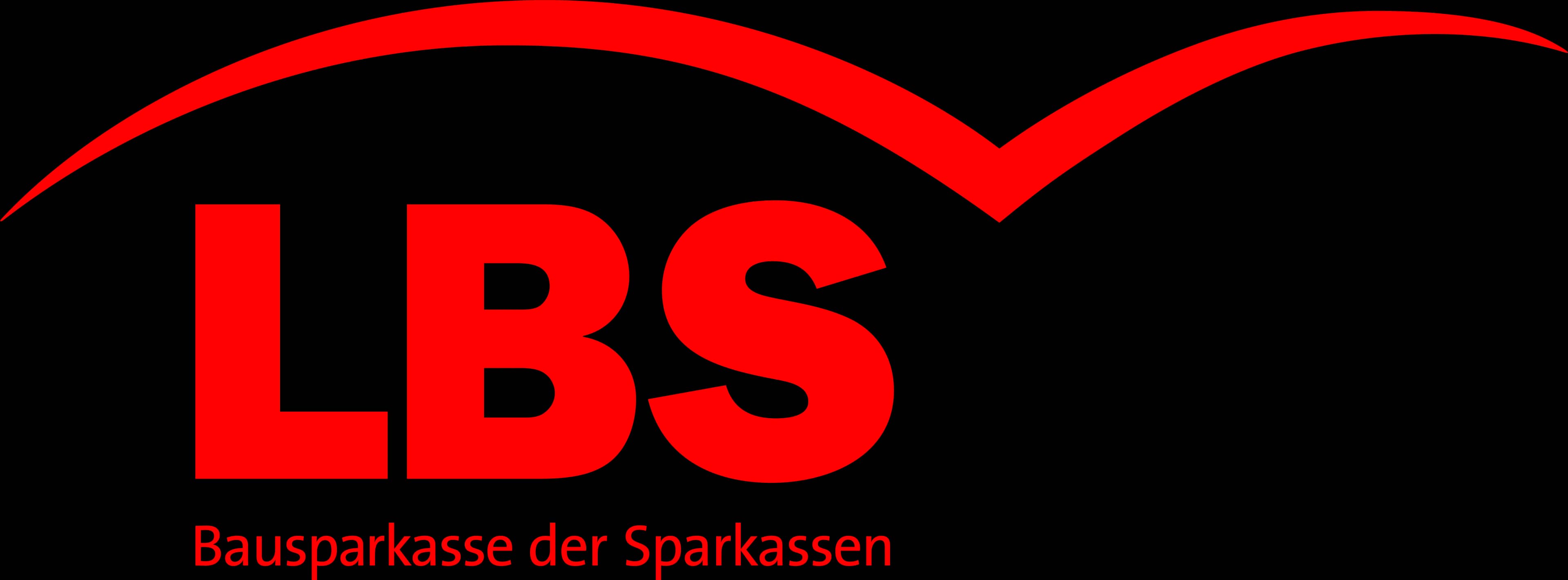 LBS - Partner von HomestagingKI